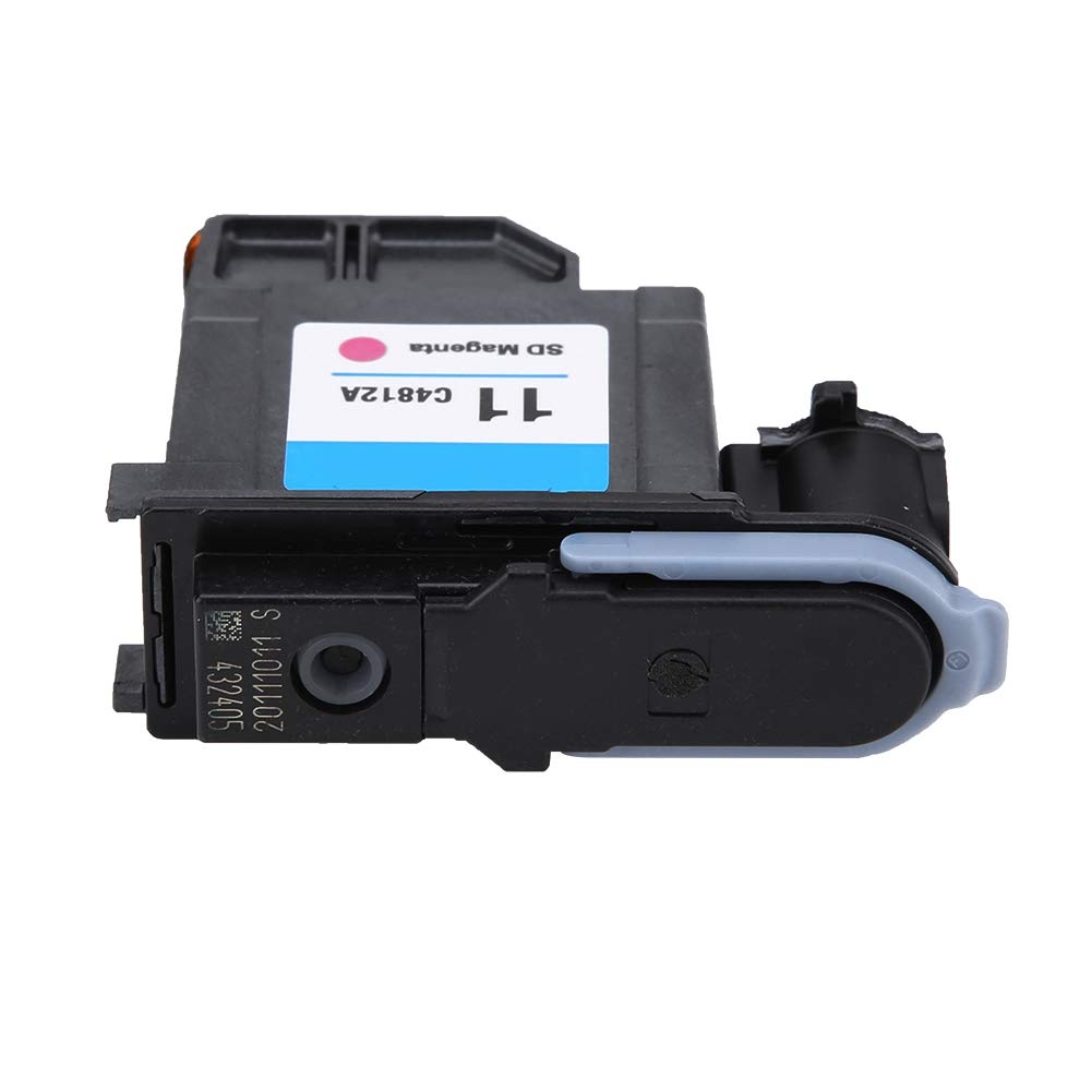 Amazon.com: Print Head Ations Replacement for Collection
