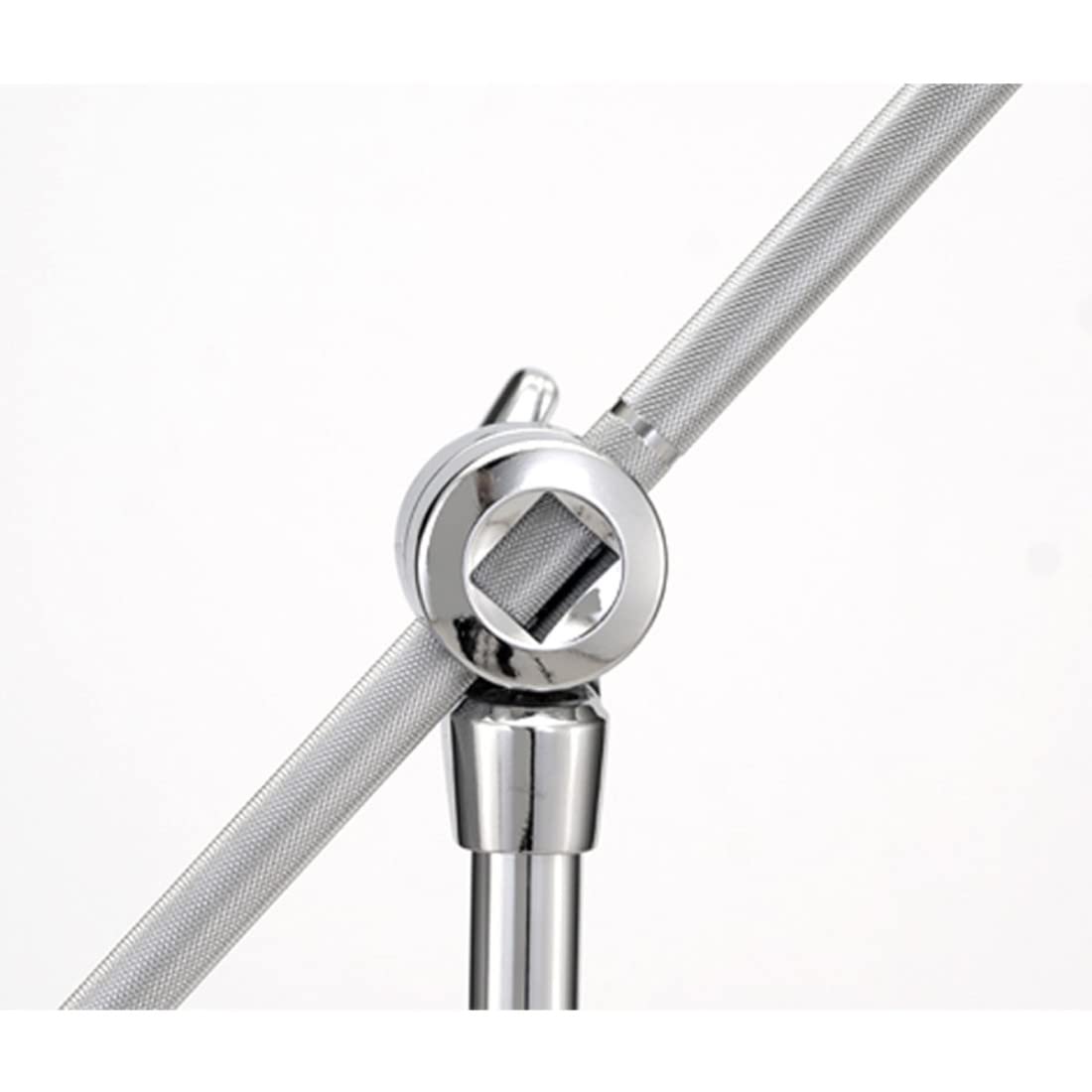 Pearl BC830 - Soporte para baquetas (incluye soporte para baquetas Keepdrum DSC01)