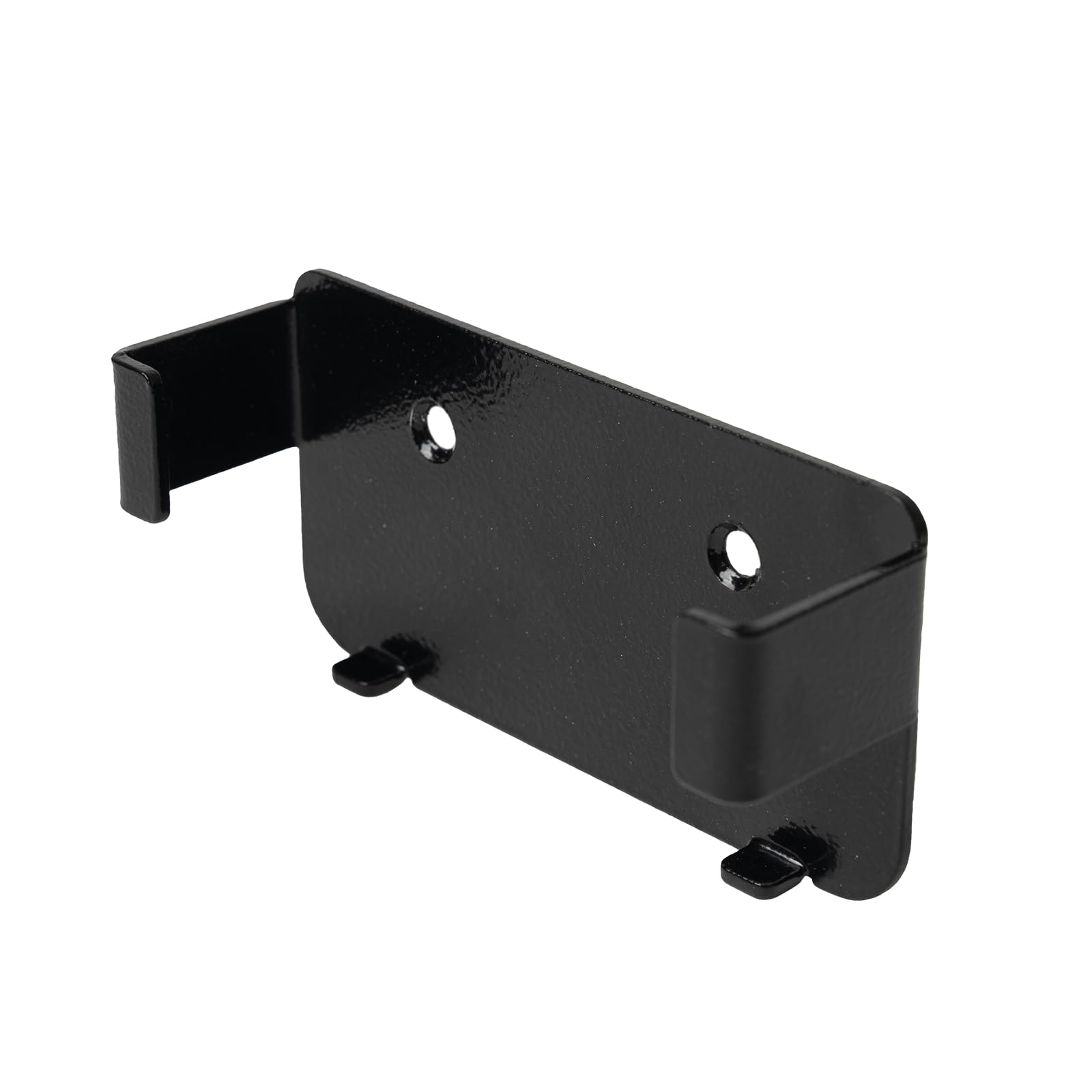 shimar Metalowy uchwyt ścienny kompatybilny z TP Network Switch uchwyt do TL-SG108 TL-SG108E TL-SG108S-M2 TL-SG1005P-PD