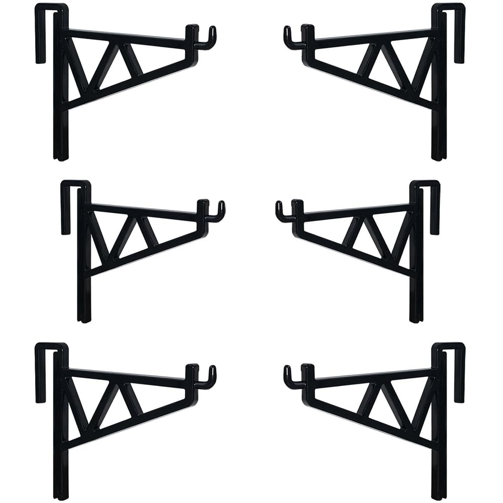 Littimoon New Beekeeping Hive Stand Beehive Frame Clip Beekeeping Frame Stand Honeycomb Frame Suitable for Different Beehives