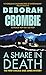 A Share in Death: A Mystery Introducing Superintendent Dunkan Kincaid and Sergeant Gemma James (Duncan Kincaid / Gemma James Book 1)