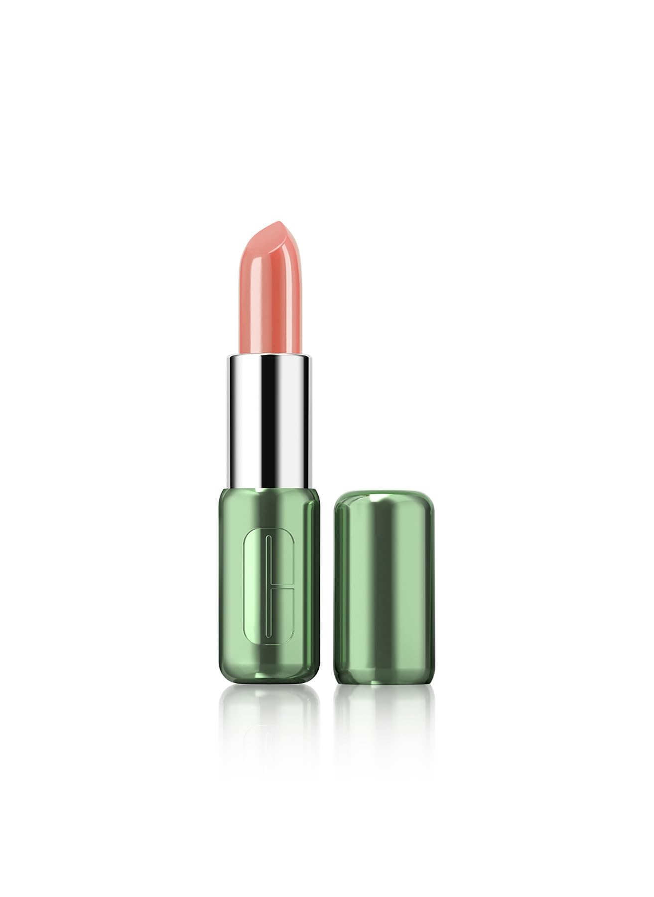 Clinique Pop™ Longwear Ruj