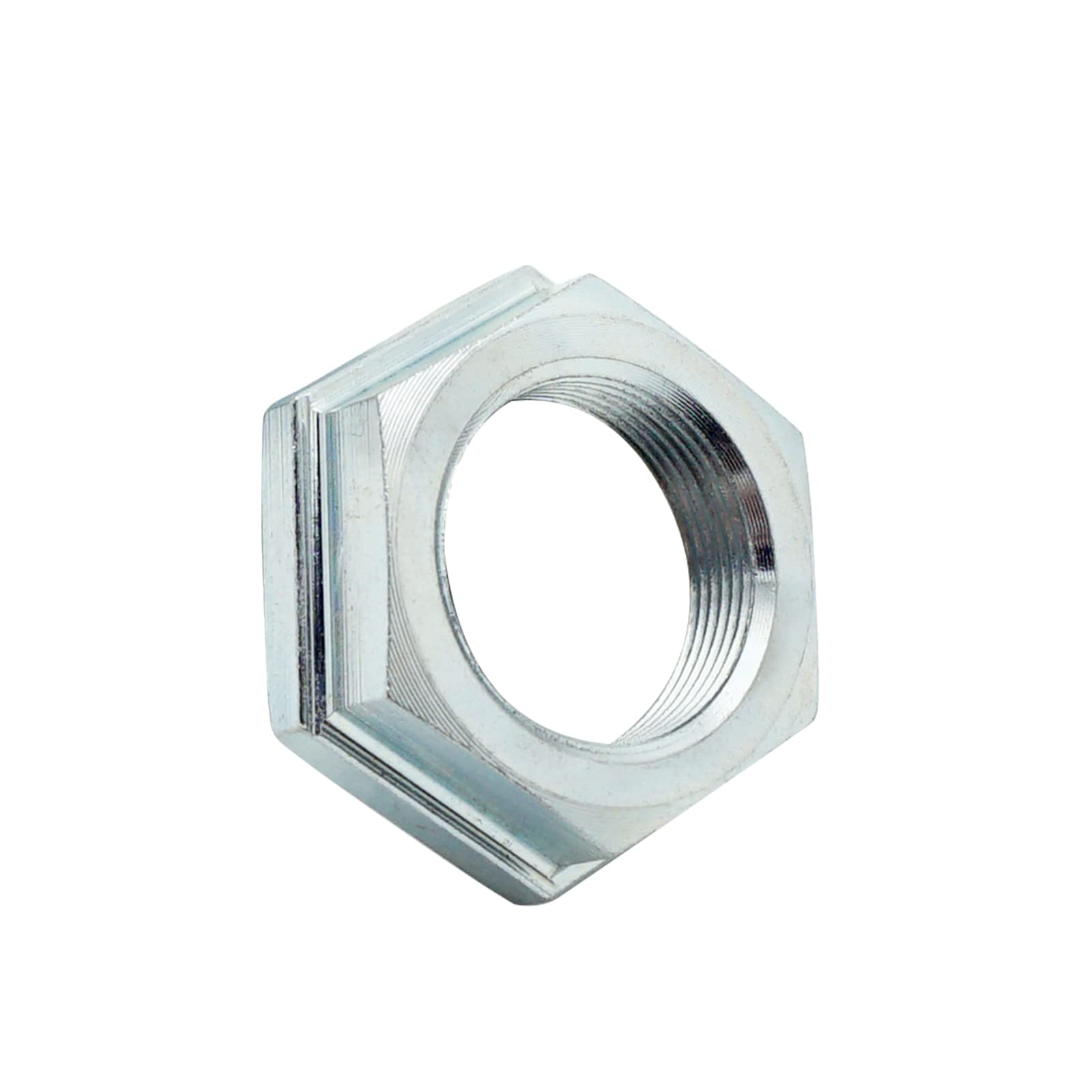 kenta様 Amazon.com: M MATI Front Sprocket Nut Washer for Yamaha