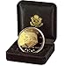 Donald Trump Gold Coin Set 45-47 President, Velvet Case, 2+ Term Collector’s Edition, Commemorative Gold Plated Replica Coin w/Cert of Auth (Velvet 45-47)