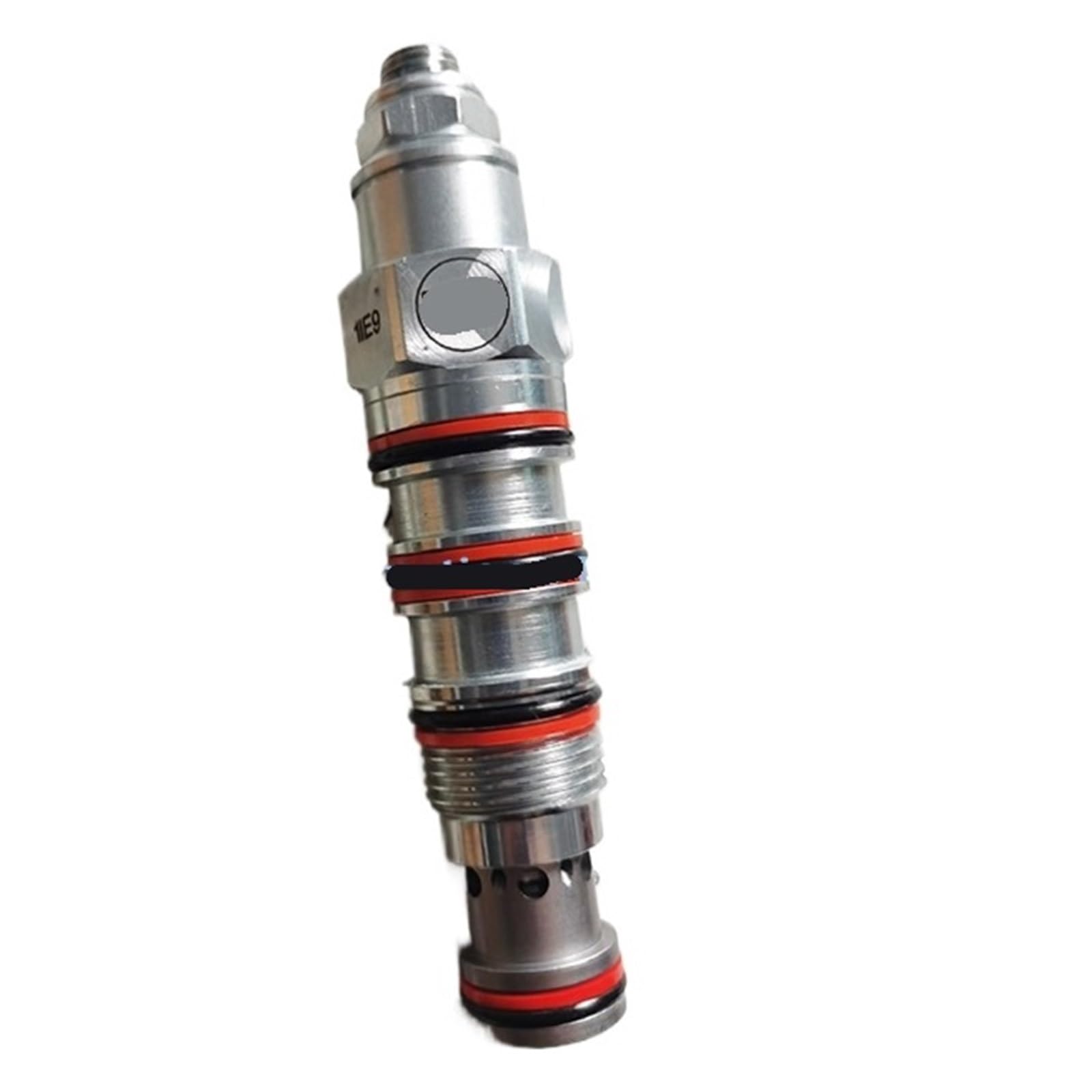 ELZNSQQK CWIA-LIN CWCA-LHN CWEA-LHN CWEG-LGN FDFA-LAN Plug In Valve(CWEA-LHN)