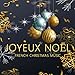 Noël c'est l'amour