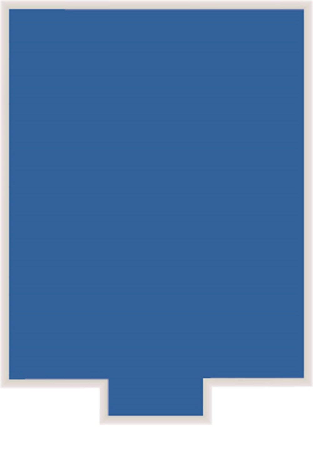 Fabulous Home Furnishings