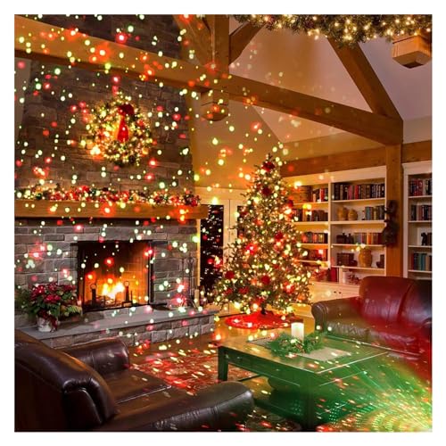 Photo complémentaire