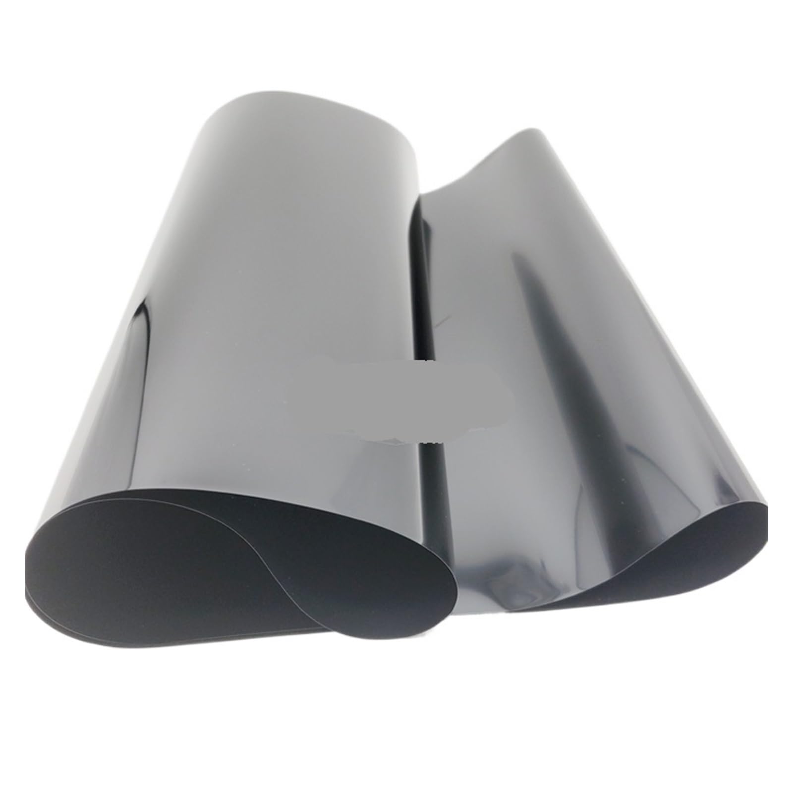 Compatibile con Ricoh, cinghia di trasferimento | Adatto a MPC2003,C2003,C2503,C2004,C2504,C2011SP,C3003,C3503,C3004,C3504,C4503,C5503,C6003,IMC3000(1set)