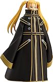 Max Factory Arpeggio of Blue Steel Ars Nova Haruna Figma Action Figure