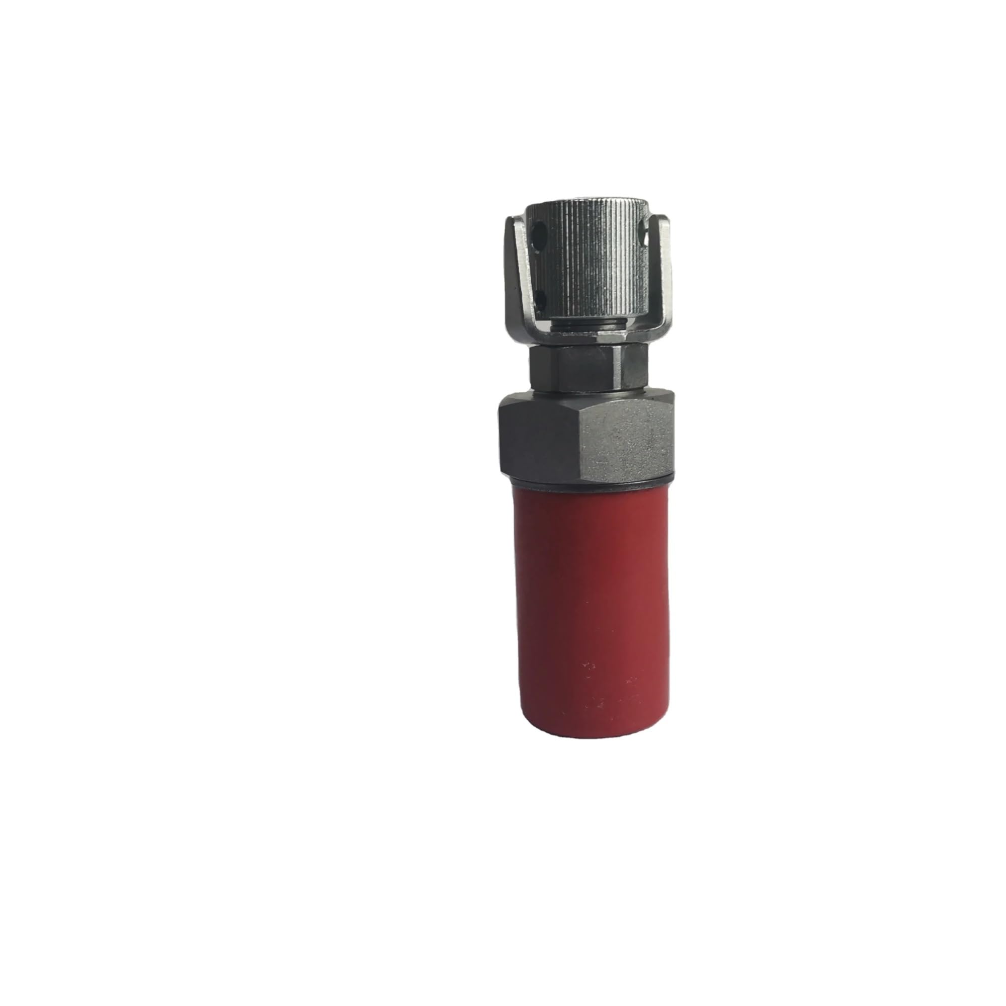 Soupape de décharge mve14hr pièce de rechange hydraulique