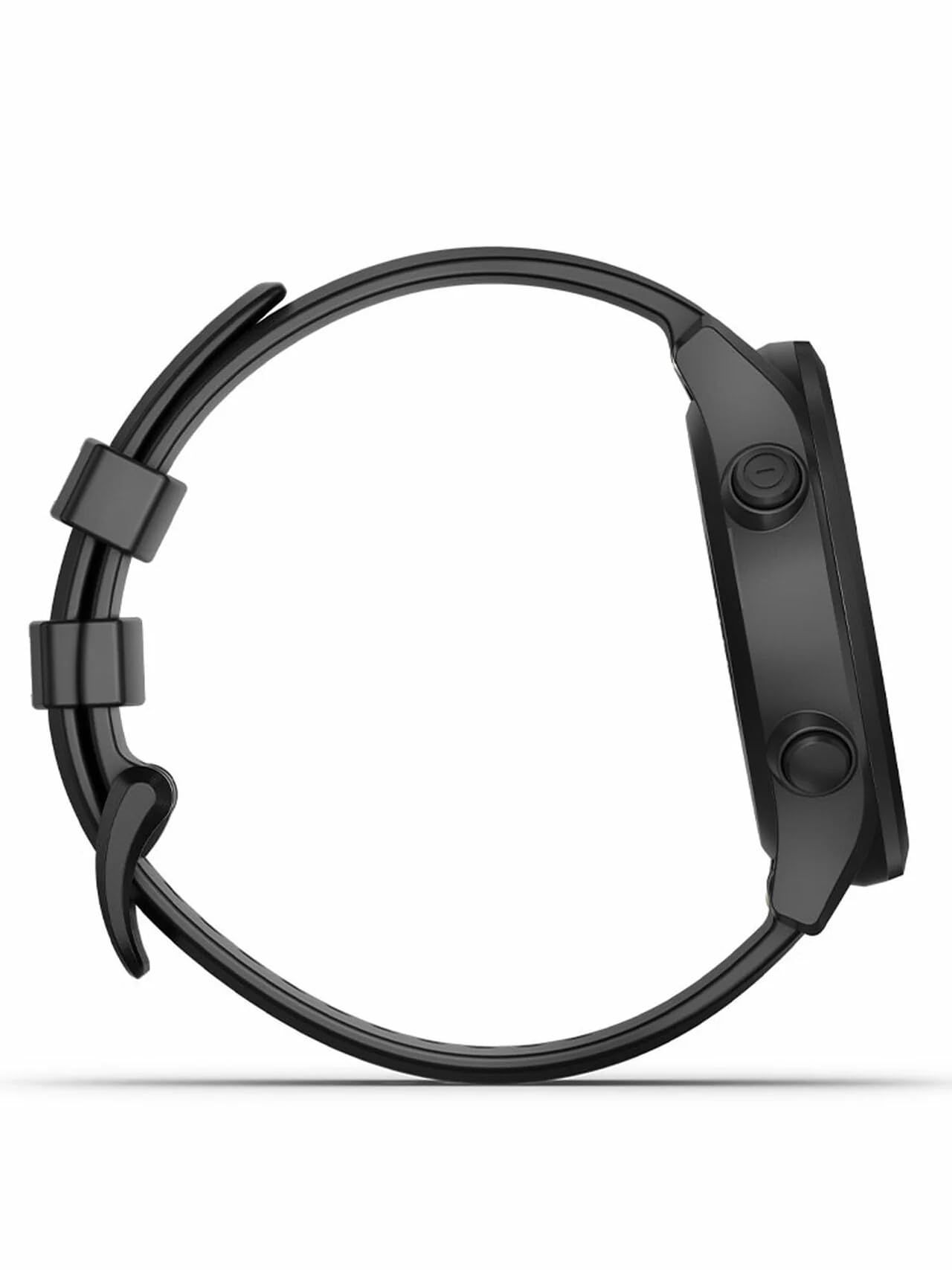 Amazon.com: Garmin Approach S12, Easy-to-Use GPS Golf Watch, 42k+