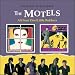 Motels -  All For One/Little Robbers