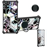 [avec protecteur d'écran en verre trempé], ce qui vous permettra d'économiser de l'argent sur les écrans.