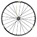 Produktbild Mavic Crossmax Pro 29 Hinterrad Boost 12 x 148
