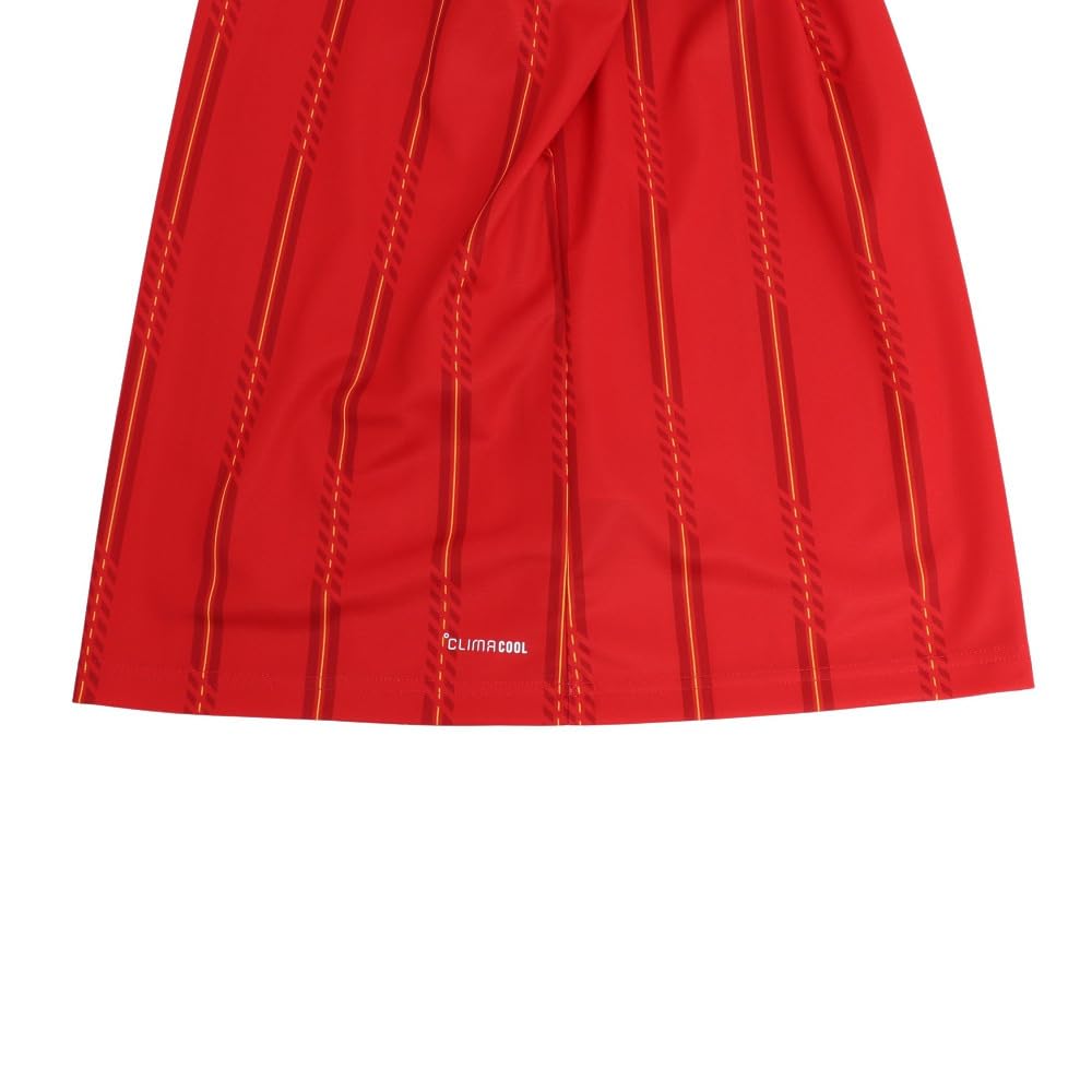 adidas RFEF H JSY Y VIVRED