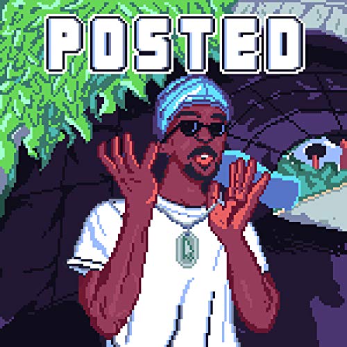 Posted [explicit]