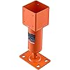 Product Photo 9
