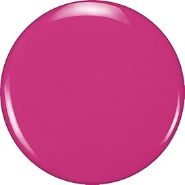 ZOYA Nail-Polish, Dacey