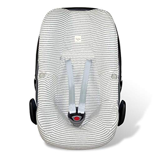 Fundas BCN ® - F33 - Funda para silla...