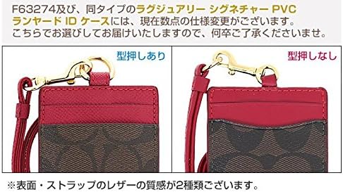 [COACH] [コーチ] [並行輸入品]