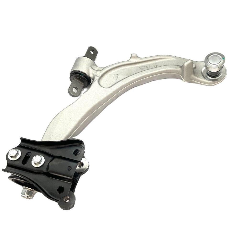 ogijiページ Amazon | Front lower suspension R Replace# 51350-T6A-000