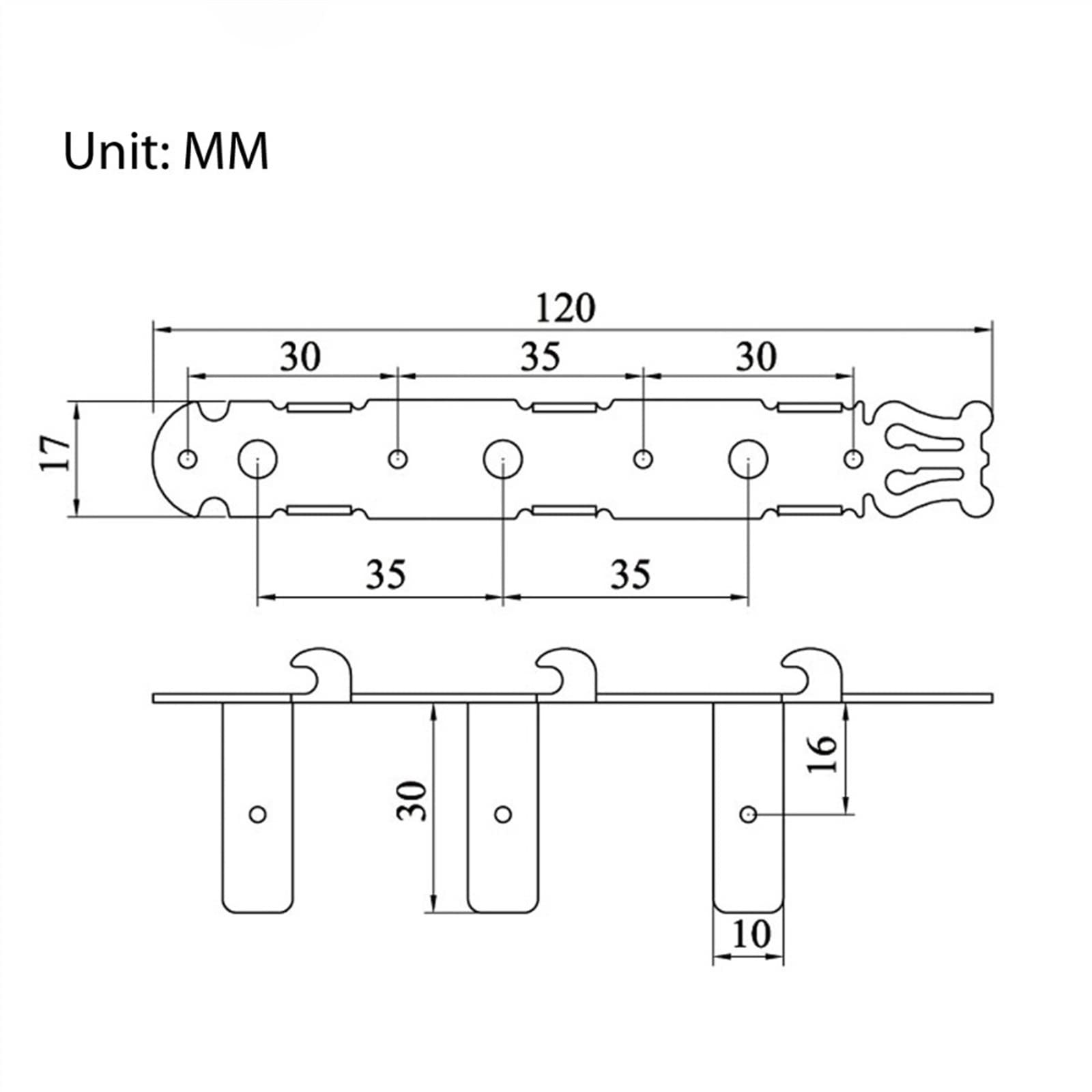 Nikiel Tunery Do Gitar Tuning Machines Heads Kołki Klucze Pasuje Do Gitary Klasycznej Kołki do Gitary Tuningowej