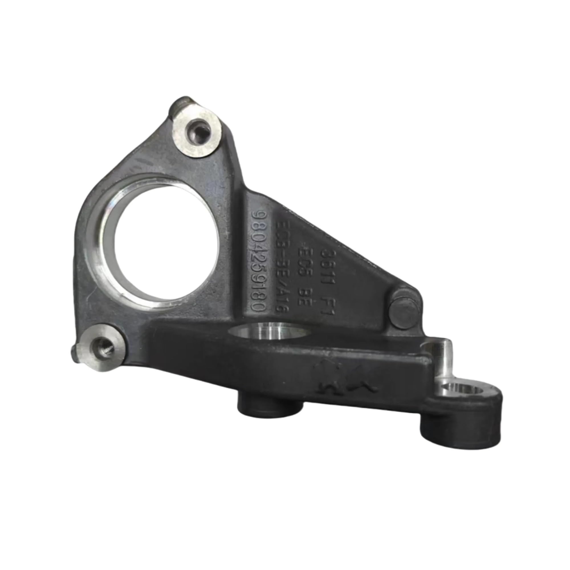 Dfvugxbk One Color 9804259180 Drive Shaft Bracket For 301 308 408 C3xr