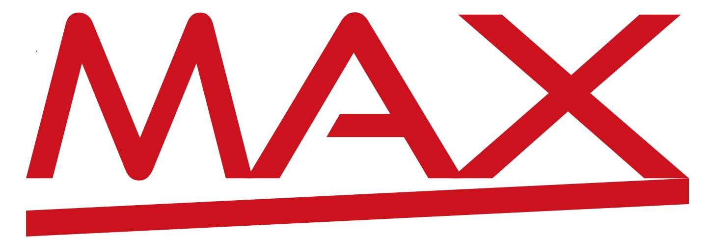 Max 4G Patrolline | Localizzatore GPS per moto con SIM inclusa (24 mesi gratis) | Antifurto satellitare moto, scooter
