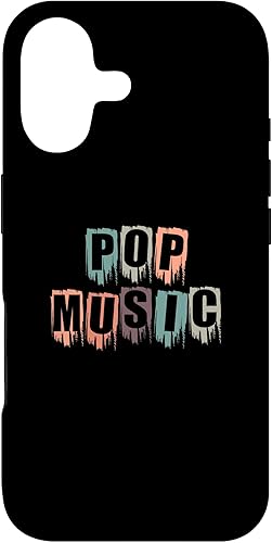 Vista 88 de Pop Music R'n'B Singer Stars Rap Case for iPhone 13