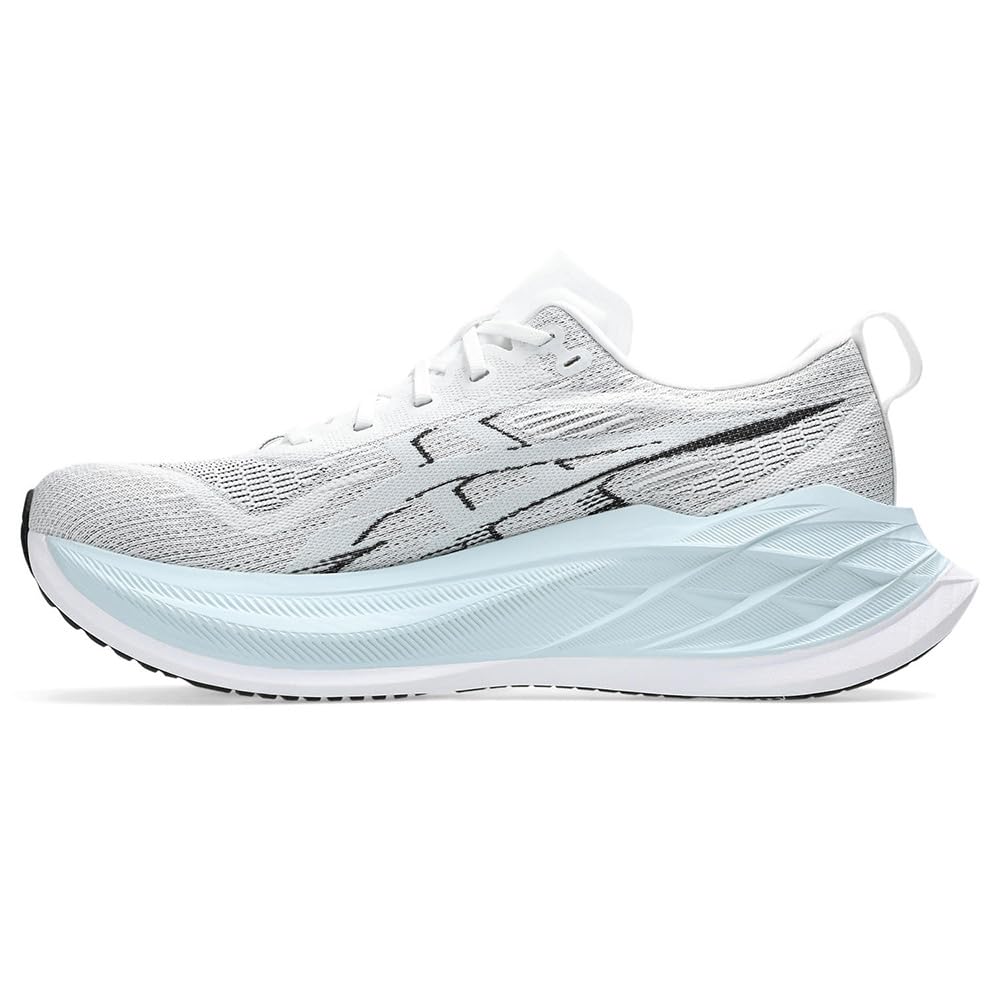 Amazon.co.jp: アシックス（ASICS） ランニングシューズ スーパー