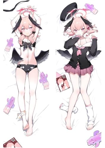 uAJ ]Rn Jo[ 2way g ʃvg i  Gv[g 蕨 YQ AjObY GObY SN (120×40cm) [sAi]