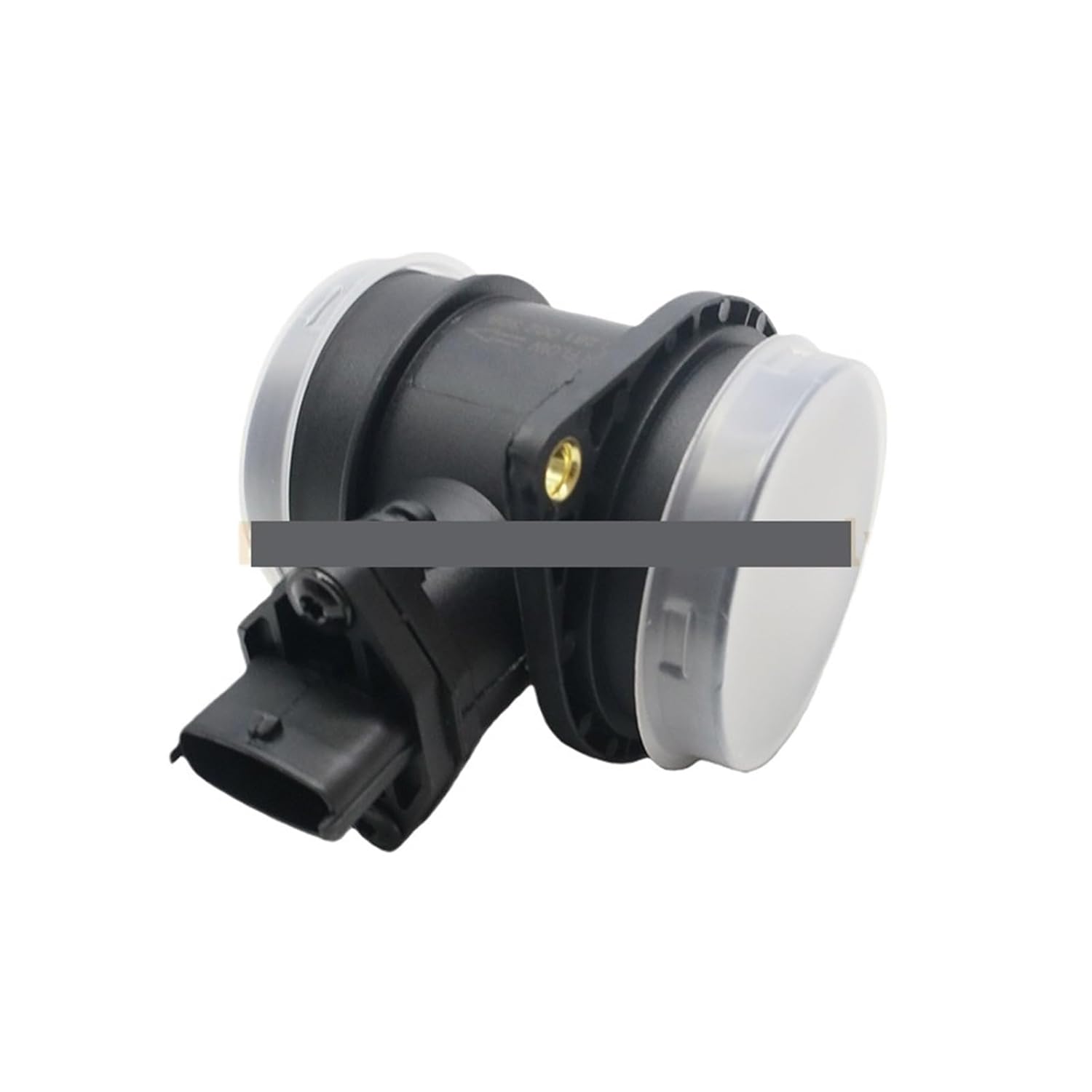 Mass Air Flow Sensor Fit for Fiat Fit for Multipla Car Parts Accessories 46559828 0281002308
