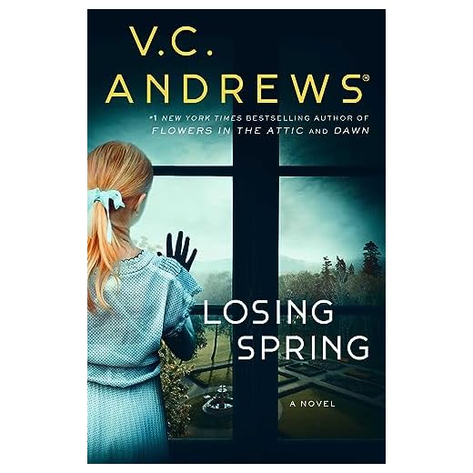 Losing Spring