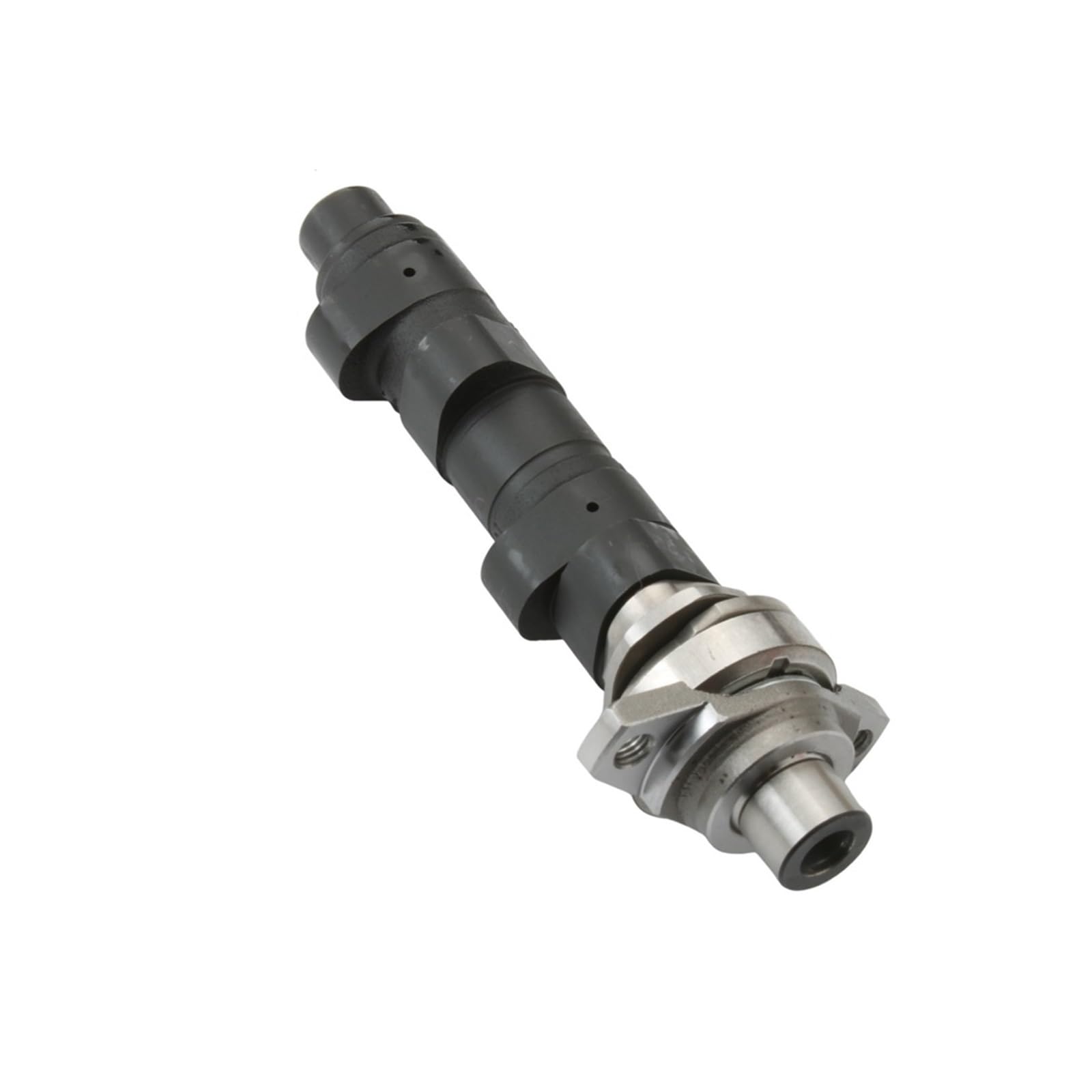Arbre à cames XR250 améliorant le rendement moteur de votre moto 4T