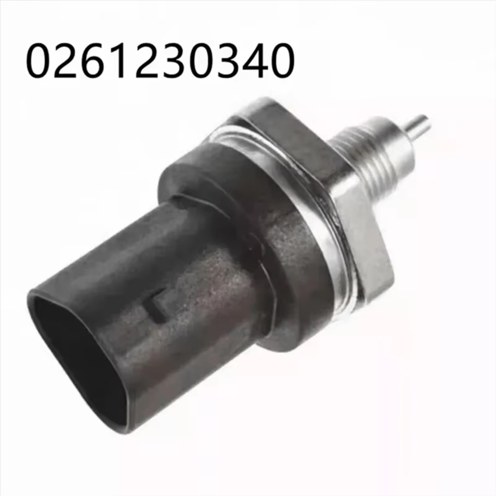 Sensor presión aceite Compatible Con Mazda CX-30 2020-2021 Para CX-5 2018-2021 Para 6 2018-2021 Sensor De Interruptor Indicador De Presión De Aceite Motor 0261230482