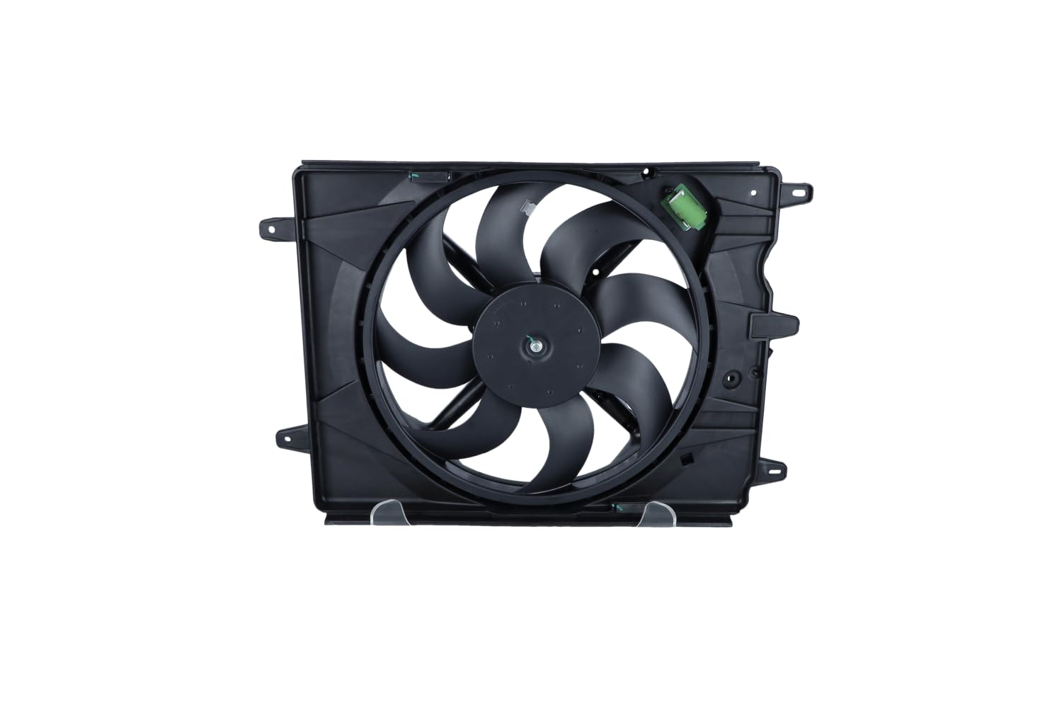 Nrf Ventola, Motore 470098-image