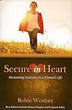 Secure In Heart