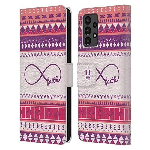 Protection portefeuille antichoc Samsung Galaxy A13 2022 étui clapet magnétique