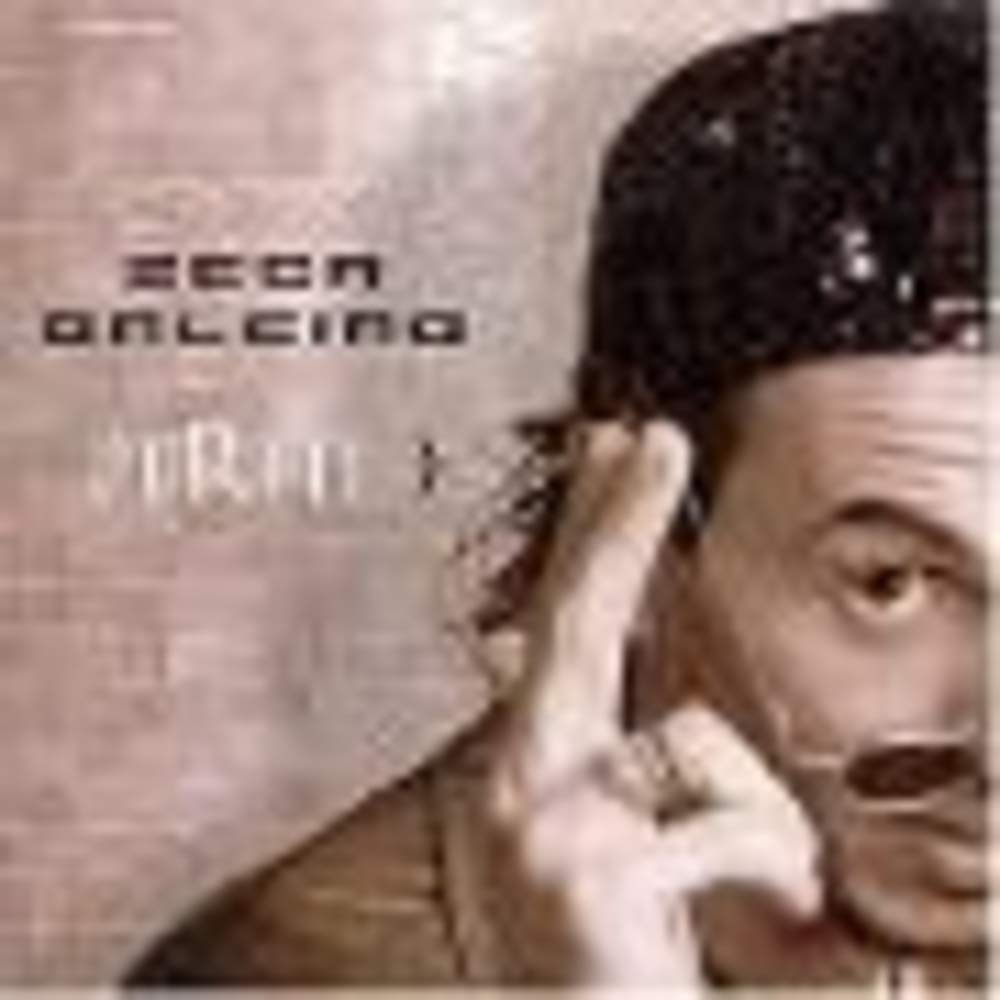 Perfil [Audio CD] Zeca Baleiro; Gal Costa; Sacha Amback; Roberto Marques; Fernando Catatau; Ricardo Le o; Rita Ribeiro; Andr Bedur; Sidinho Moreira; Luizinho Nascimento; As Gatas; Suba; Ze Brown; Zé Ramalho; Zelia; Zenilda; Jo o Reboucas; Nina Blauth; Celso Fonseca; Carlos Ranoya; Tuco Marcondes; Nara; Chico C sar; Itamar Assi re; Beto Lef vre; Mou Brasil; Thomas Rohrer; Regina Jose Maria Ferreira; Raymundo Lopes; Dinorah; Guilermo Pelado; Geraldo Azevedo; Alice Ruiz; Ramiro Musotto; Jongui; Andre Abujamra and Ricardo Leão