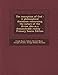 Produktbild The conception of God: A philosophical discussion concerning the nature of the divine idea as a demonstrable reality - Primary Source Edition