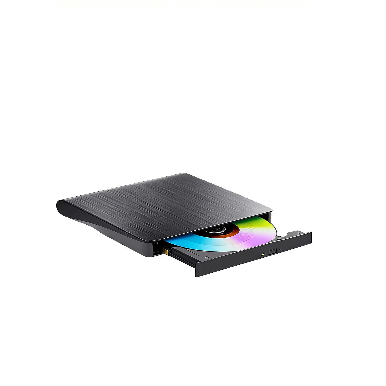 【未開封・未使用】製外付けUSB DVD ドライブ 2025年製造 未開封・未使用】製外付けUSB DVD ドライブ 2025年製造 【公式通販】