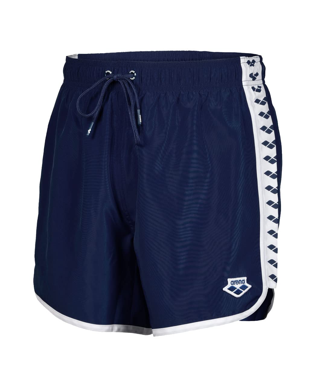 ARENA Szorty na deskę Mężczyźni M Icons Team Stripe Boxer