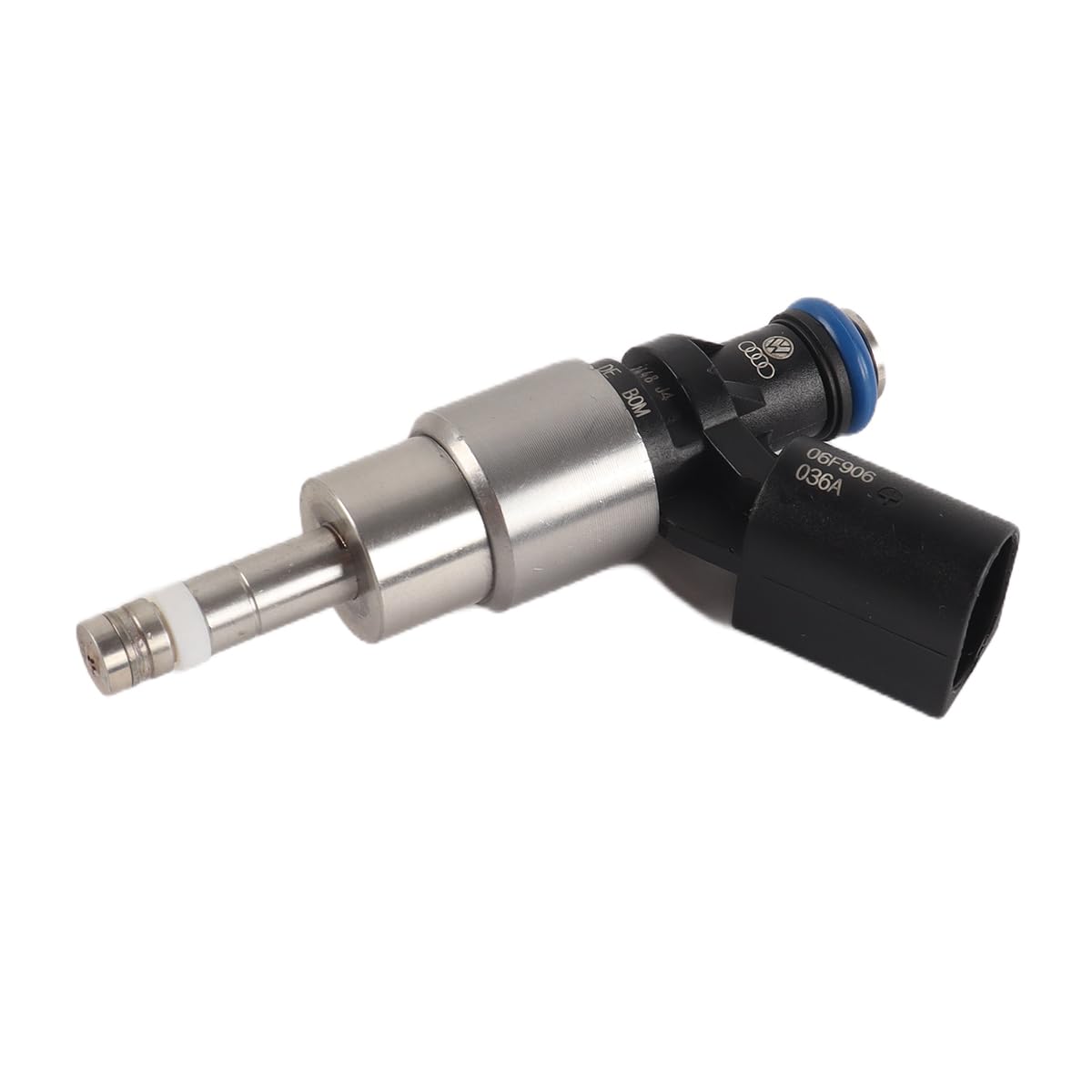 Riven Válvula de inyección, boquilla de bomba, 06F906036A 0261500020 apto para Golf V Hatchback, Variante, A6 Avant