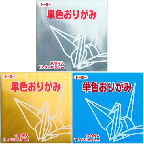 yZbgzg[[ ܂莆 Жʂ肪 PF 15cmp  100 064160 + g[[ ܂莆 Жʂ肪 PF 15cmp  100 064159 + g[[ PF܎15.0CM 137  64137