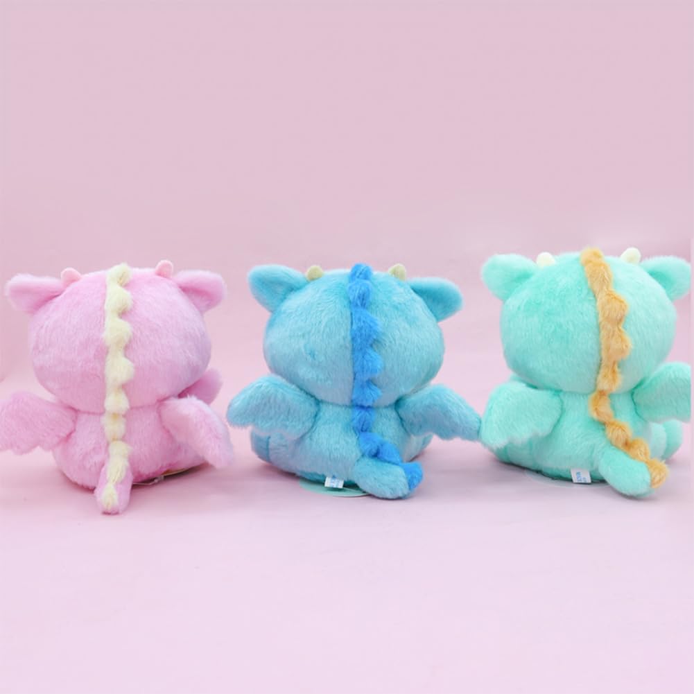 ちいかわ　トラ　ぬいぐるみ　ハチワレ・ちいかわ Amazon.co.jp: ちいかわ ぬいぐるみ グッズ キーホルダー