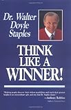 Think Like a Winner! (Motivational)