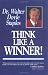 Think Like a Winner! (Motivational)