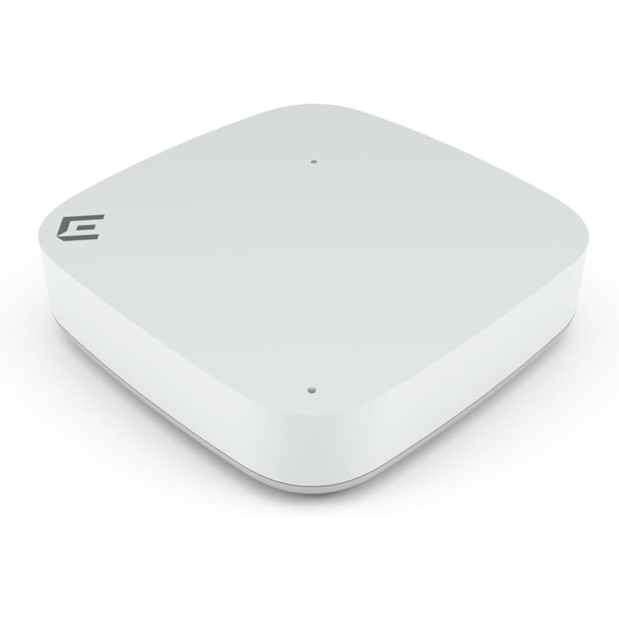 業務用Wi-Fi Extreme Networks AP305C-WR Amazon.com: Extreme Networks | AP305C-FCC | AP305C-FCC Indoor Wi