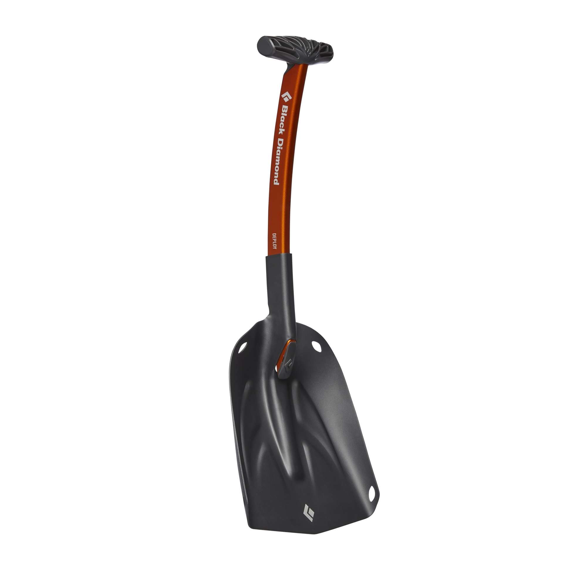 Black Diamond Deploy Shovel - Pelle Avalanche